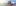 Titelbild Home Website-bearbeitet-min-6750x2472
