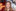 Team 2022-04-11Ausbildner-Galliker-Fertig-Lastwage...
